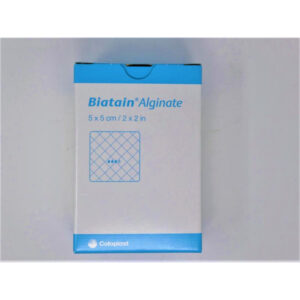 Biatain Alginaat