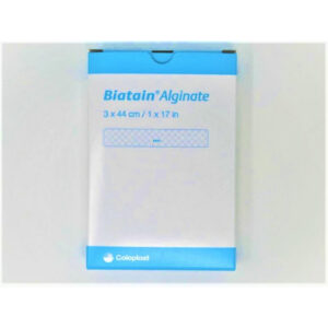 Biatain Alginaat Filler