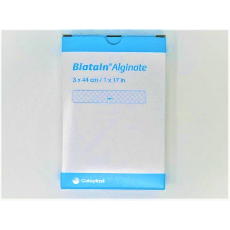 Biatain Alginaat Filler