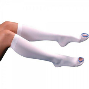 Compressietherapie