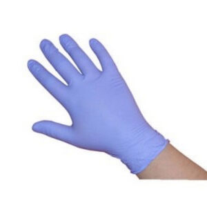 Handschoenen steriel