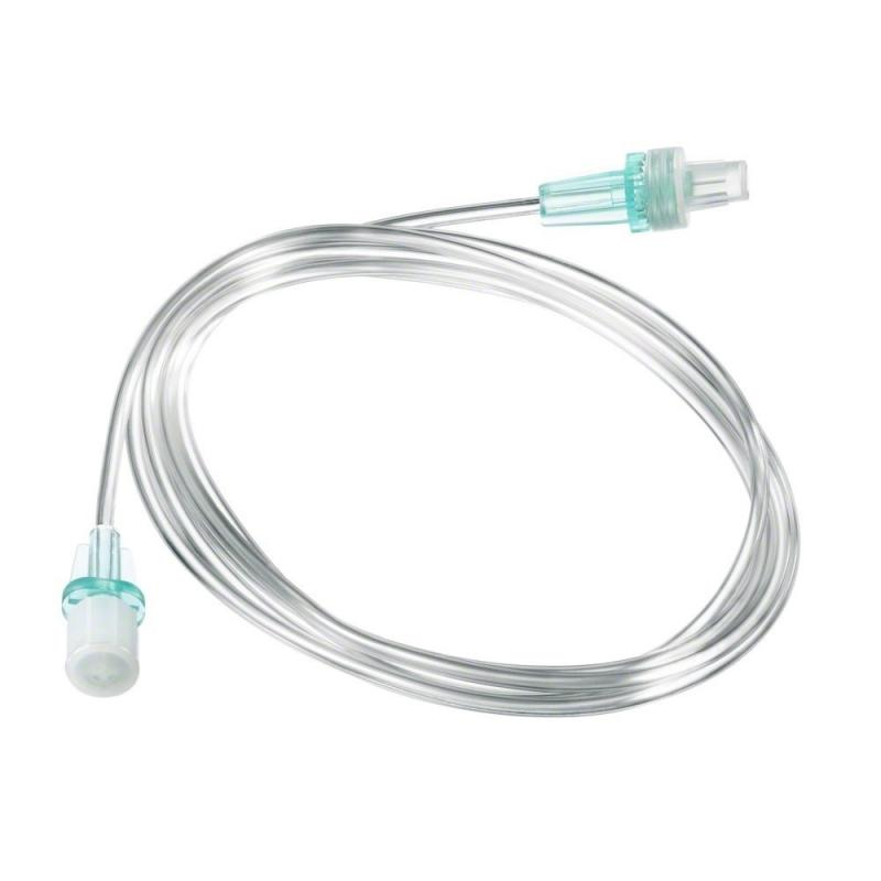 Verlengleiding Original Perfusor® Line PVC 25 cm 25 cm|25 cm