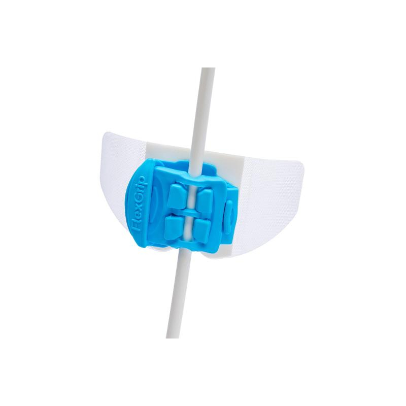 FlexGRIP Universal