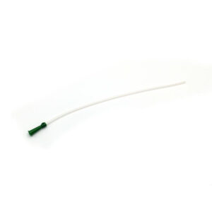 Sondes
