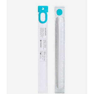 Speedicath Nelaton sondes voor vrouwen - lengte 20 cm