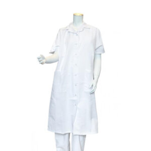 Schorten en blouses voor dames