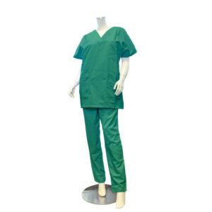 Kleding