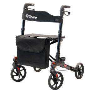 Mobiliteit