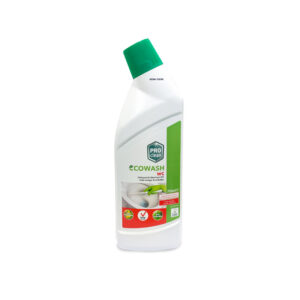 Onderhoudsmateriaal en product