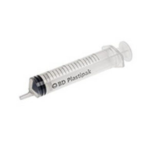 Injectiemateriaal