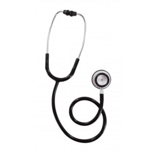 Diagnose en therapie